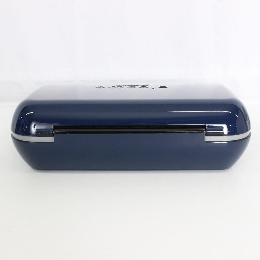 ボーナスストアPlus【美品】エステツイン PLASMA Beauty 美顔器 プラズマビューティー フェイシャルケア 本体 |  | 06
