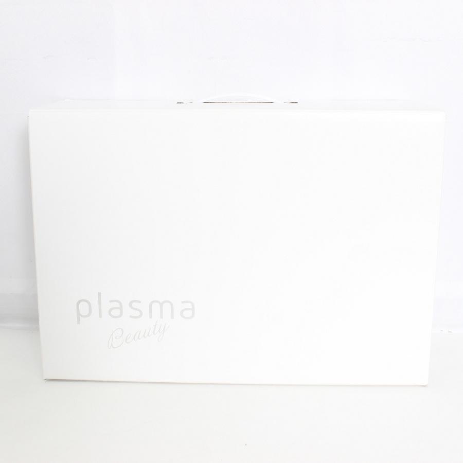 ボーナスストアPlus【美品】エステツイン PLASMA Beauty 美顔器 プラズマビューティー フェイシャルケア 本体 |  | 09