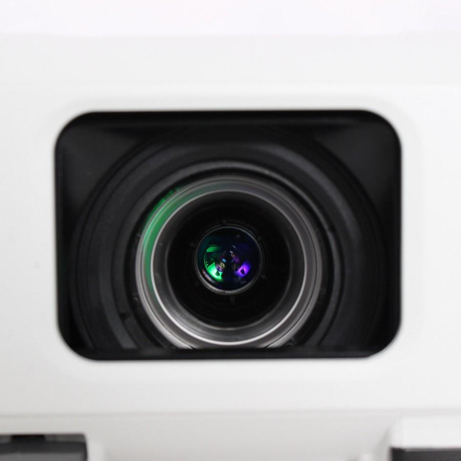 ボーナスストアPlus【美品】エプソン EB-E12 ホワイト ビジネスプロジェクター EPSON 本体 |  | 03