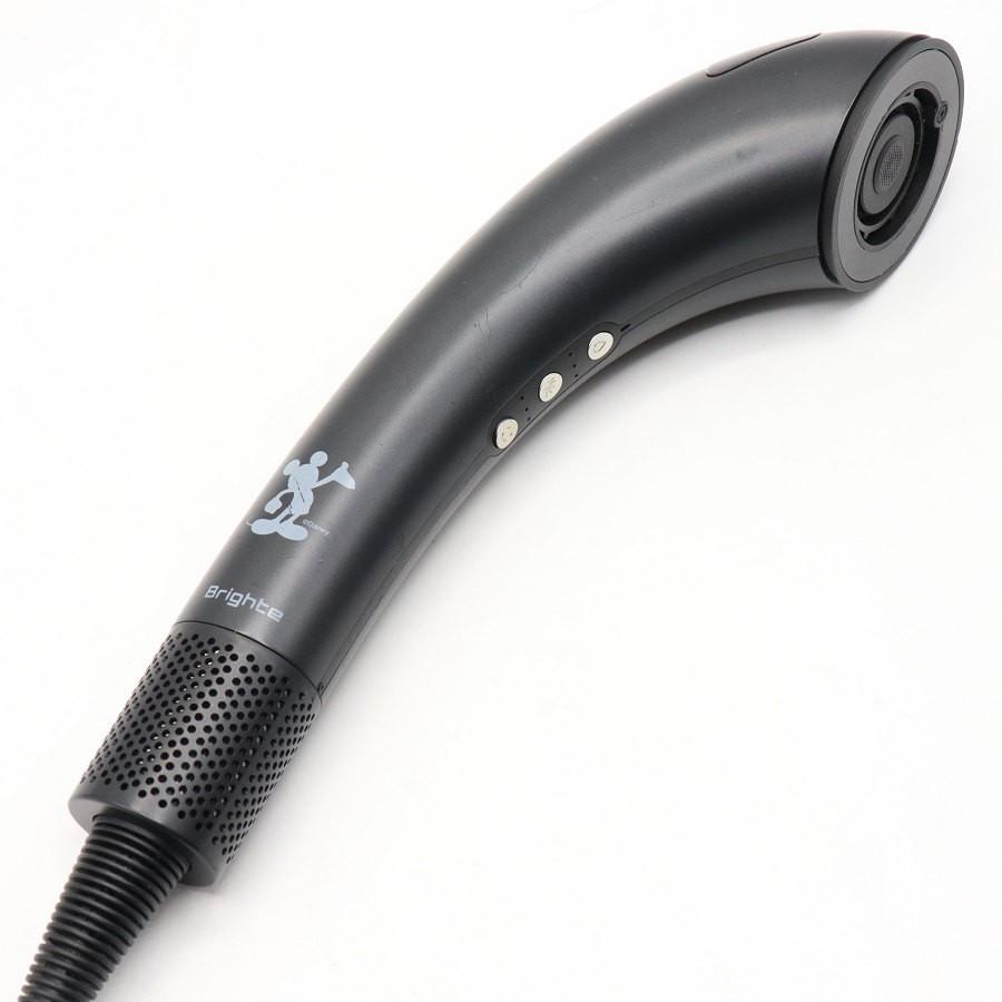 ボーナスストアPlus】Brighte SHOWER DRYER BRT-SD173 ミッキー限定