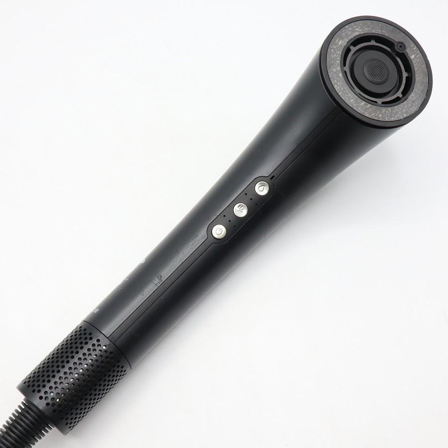 ボーナスストアPlus】Brighte SHOWER DRYER BRT-SD173 ミッキー限定