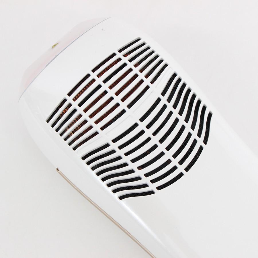 ボーナスストアPlus【美品】Ulike Air 10 IPL光美容器 UI20WG ホワイトゴールド 脱毛器 ユーライク 本体 |  | 05