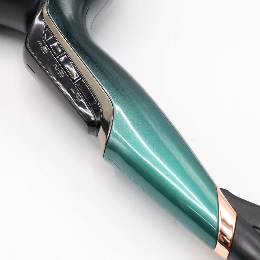 ボーナスストアPlus】レプロナイザー 7D Plus REP7D-JP バイオ