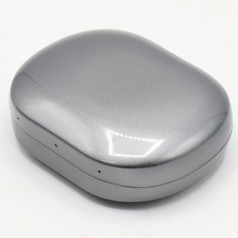 ボーナスストアPlus【美品】ZENCHORD 1 AI議事録イヤホン ZENCHORD-1G アーバングレー Notta対応 オープンイヤー型 ゼンコード 本体 |  | 02