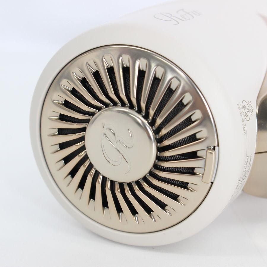 ボーナスストアPlus【美品】MTG ReFa BEAUTECH DRYER SE RE-BX-20A