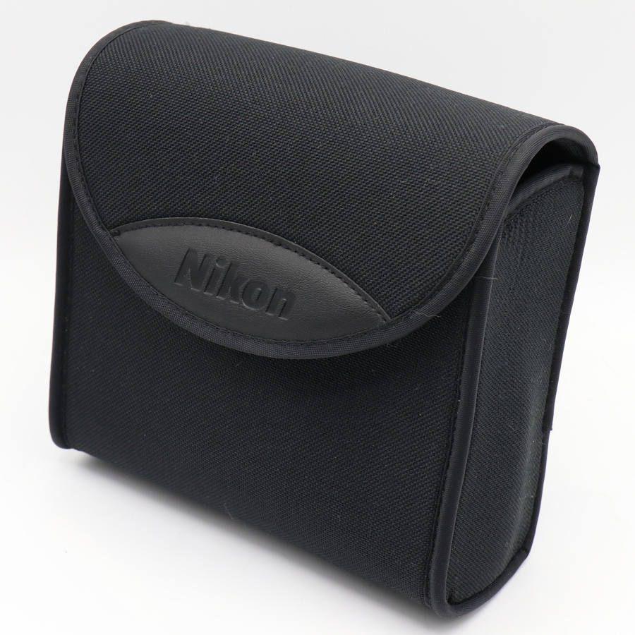 ボーナスストアPlus【美品】Nikon PROSTAFF P7 8x30 双眼鏡 プロスタッフ 8倍 ニコン 本体 |  | 11