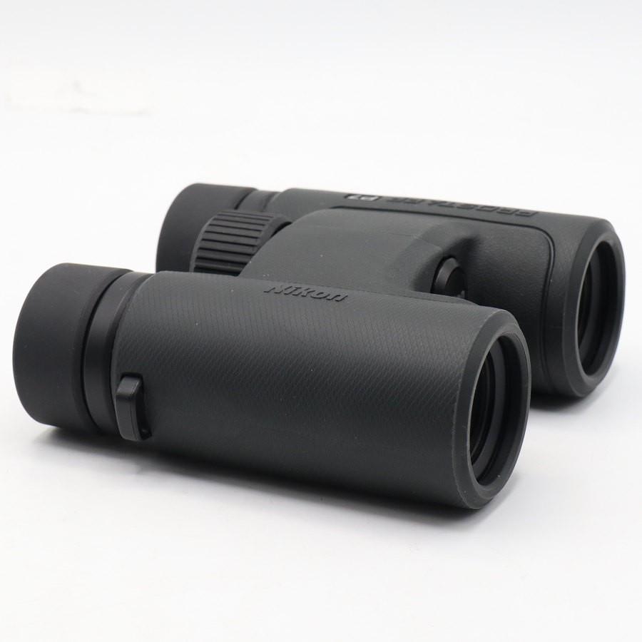 ボーナスストアPlus【美品】Nikon PROSTAFF P7 8x30 双眼鏡 プロスタッフ 8倍 ニコン 本体 |  | 02