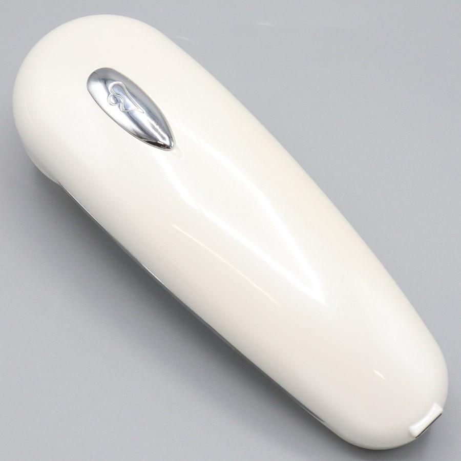 【ボーナスストアPlus】ベレガ セルキュア 4T プラス リニューアル版 美顔器 Cellcure 4T Plus ジェイクラフト 本体 |  | 04