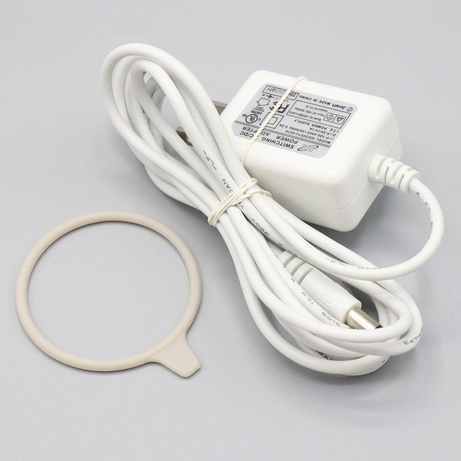 【ボーナスストアPlus】ベレガ セルキュア 4T プラス リニューアル版 美顔器 Cellcure 4T Plus ジェイクラフト 本体 |  | 08