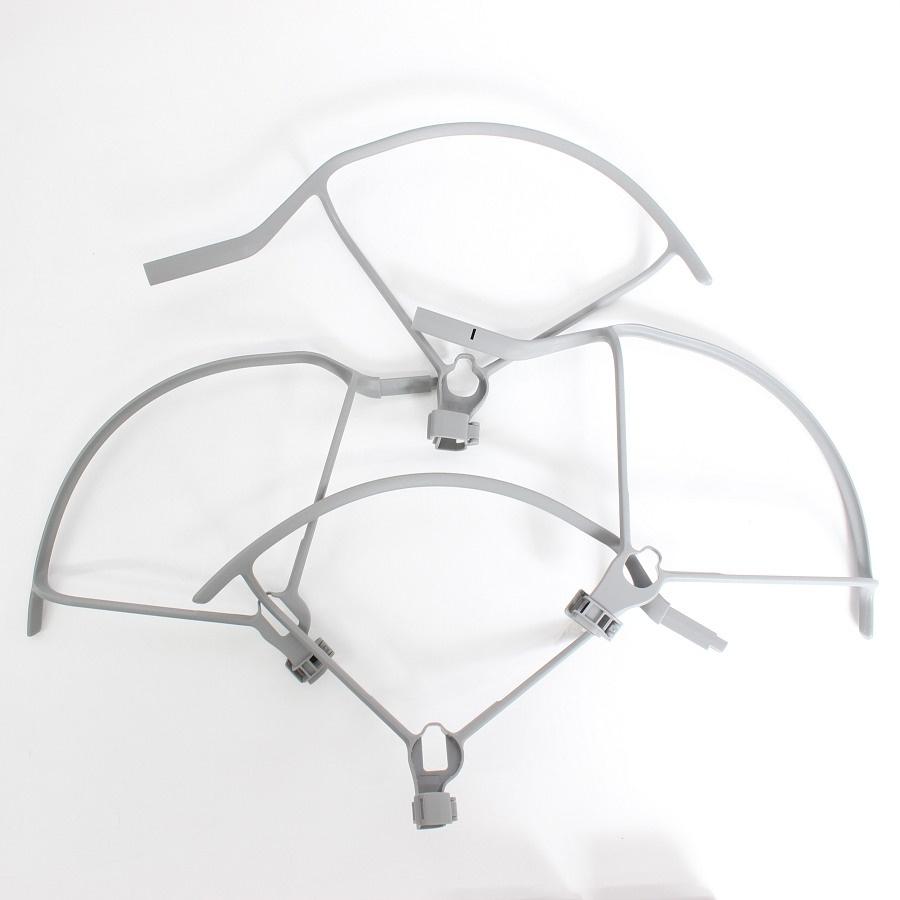 ボーナスストアPlus【美品】DJI Mavic Air 2 Fly More Combo MAVAC2 ドローン マビックエアー フライモアコンボ 本体 |  | 10