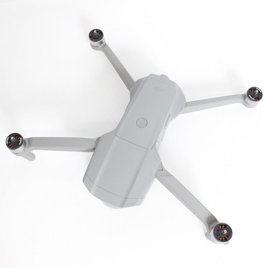 ボーナスストアPlus【美品】DJI Mavic Air 2 Fly More Combo MAVAC2 ドローン マビックエアー フライモアコンボ 本体 |  | 01