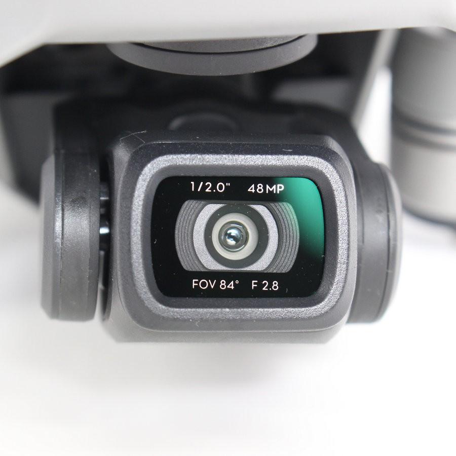 ボーナスストアPlus【美品】DJI Mavic Air 2 Fly More Combo MAVAC2 ドローン マビックエアー フライモアコンボ 本体 |  | 03