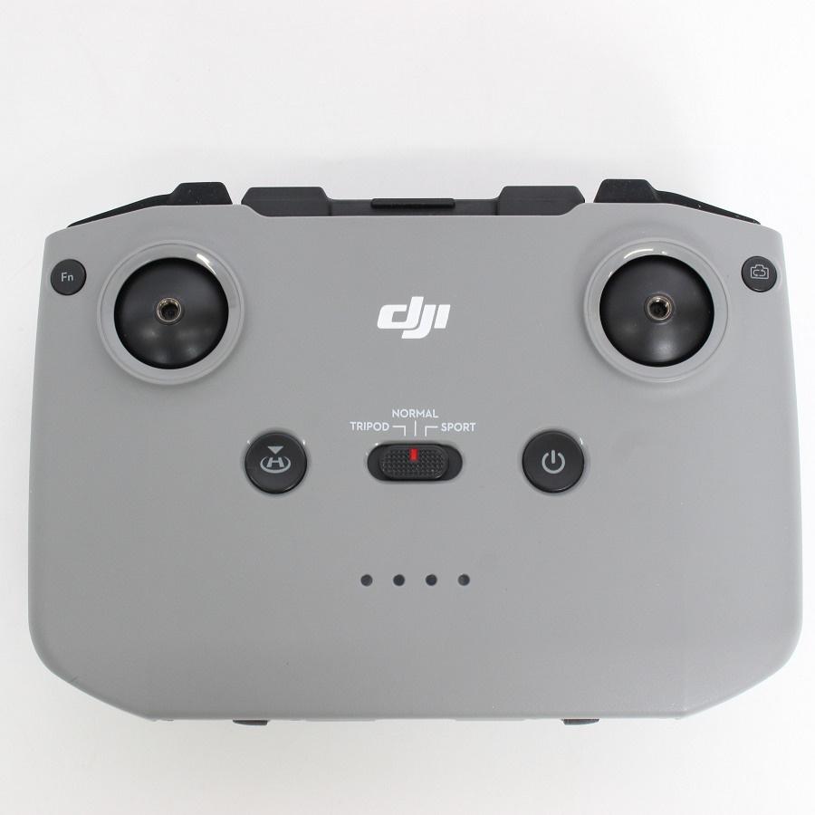ボーナスストアPlus【美品】DJI Mavic Air 2 Fly More Combo MAVAC2 ドローン マビックエアー フライモアコンボ 本体 |  | 04
