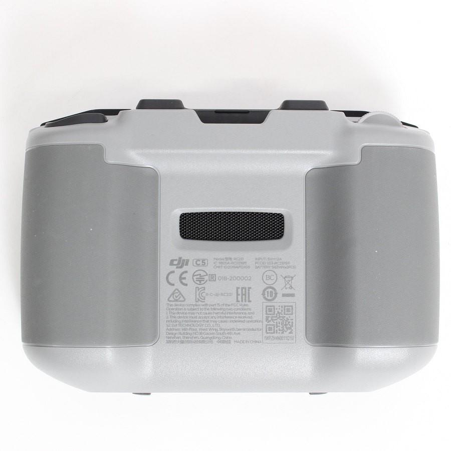 ボーナスストアPlus【美品】DJI Mavic Air 2 Fly More Combo MAVAC2 ドローン マビックエアー フライモアコンボ 本体 |  | 05