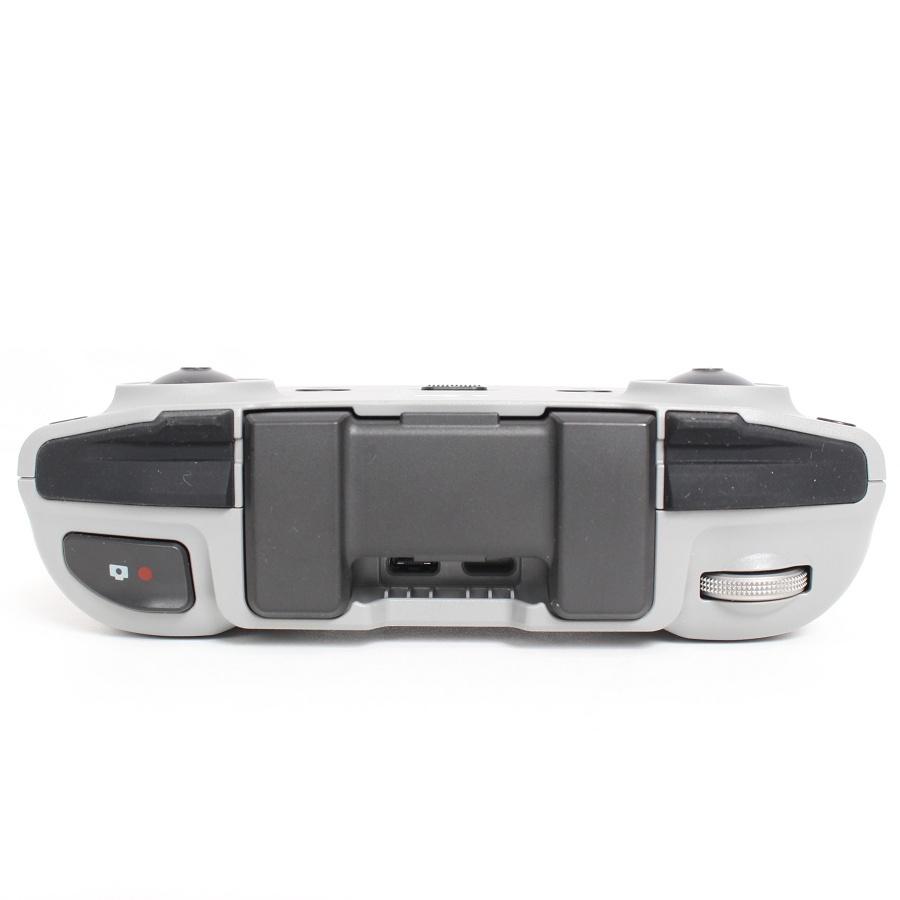 ボーナスストアPlus【美品】DJI Mavic Air 2 Fly More Combo MAVAC2 ドローン マビックエアー フライモアコンボ 本体 |  | 06