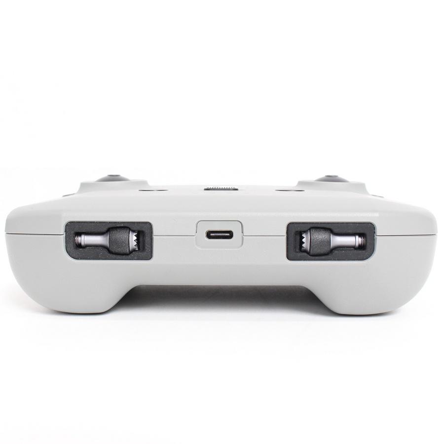 ボーナスストアPlus【美品】DJI Mavic Air 2 Fly More Combo MAVAC2 ドローン マビックエアー フライモアコンボ 本体 |  | 07