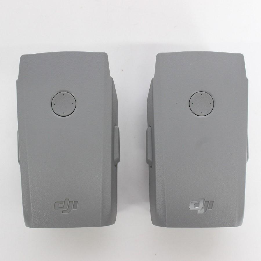 ボーナスストアPlus【美品】DJI Mavic Air 2 Fly More Combo MAVAC2 ドローン マビックエアー フライモアコンボ 本体 |  | 08