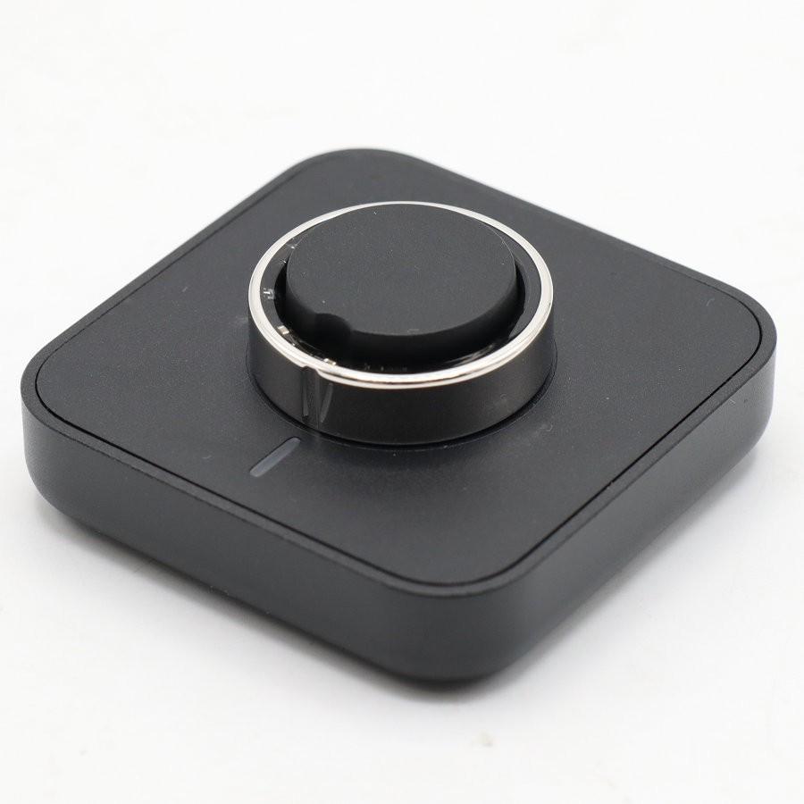 ボーナスストアPlus【美品】SOXAI RING 2 シルバー 20号 SOXAIRING2SL20 スマートリング ソクサイリング 本体 |  | 01