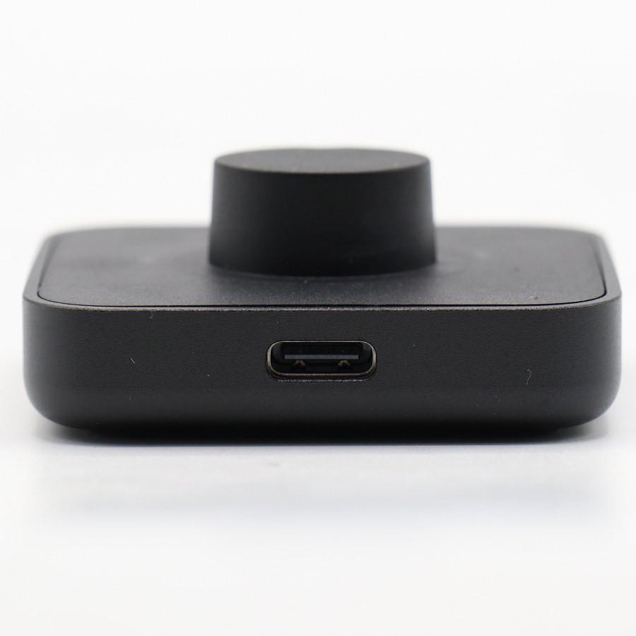 ボーナスストアPlus【美品】SOXAI RING 2 シルバー 20号 SOXAIRING2SL20 スマートリング ソクサイリング 本体 |  | 07
