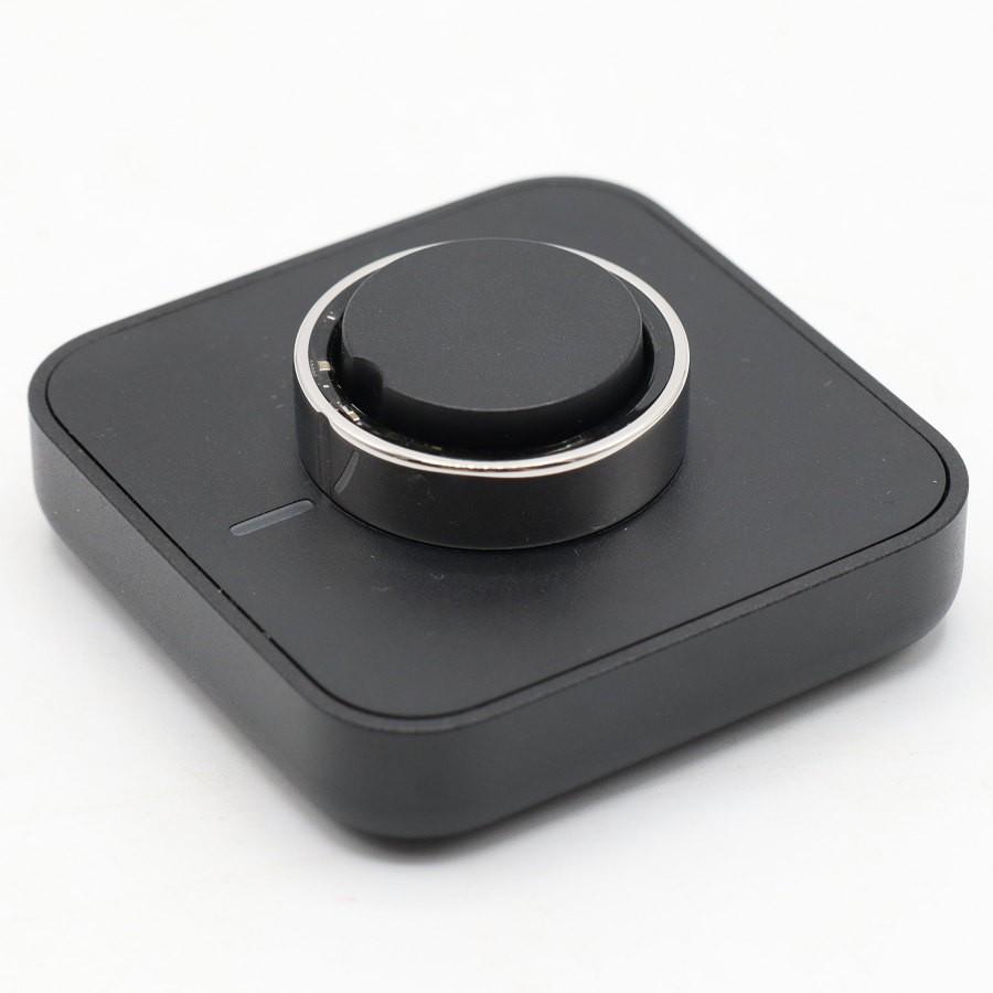 ボーナスストアPlus【美品】SOXAI RING 2 シルバー 22号 SOXAIRING2SL22 スマートリング ソクサイリング 本体 |  | 01