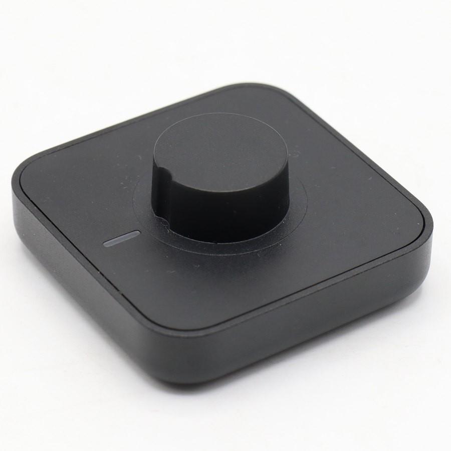 ボーナスストアPlus【美品】SOXAI RING 2 シルバー 22号 SOXAIRING2SL22 スマートリング ソクサイリング 本体 |  | 07