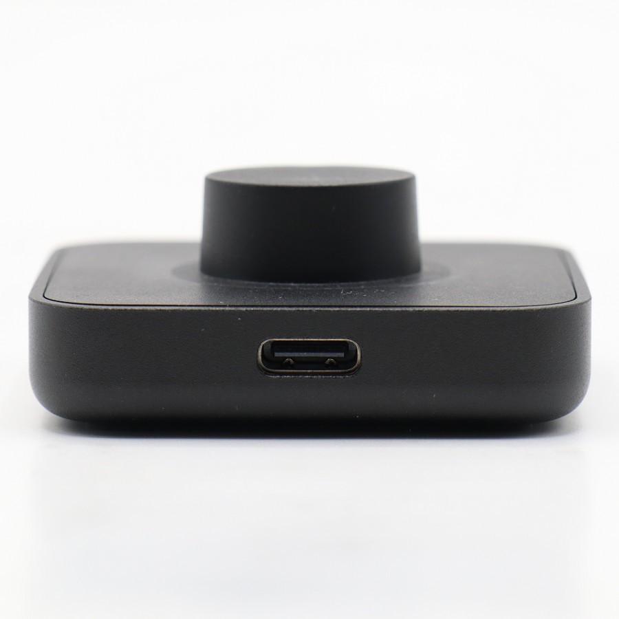 ボーナスストアPlus【美品】SOXAI RING 2 シルバー 22号 SOXAIRING2SL22 スマートリング ソクサイリング 本体 |  | 08