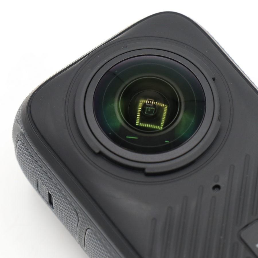 ボーナスストアPlus【美品】Insta360 X4 CINSABMA 360度カメラ 全天球 インスタ360 パノラマ 本体 |  | 02
