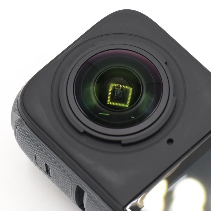 ボーナスストアPlus【美品】Insta360 X4 CINSABMA 360度カメラ 全天球 インスタ360 パノラマ 本体 |  | 04