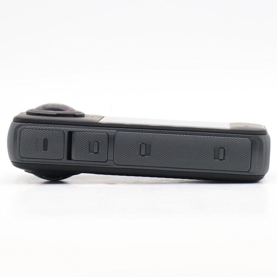 ボーナスストアPlus【美品】Insta360 X4 CINSABMA 360度カメラ 全天球 インスタ360 パノラマ 本体 |  | 05