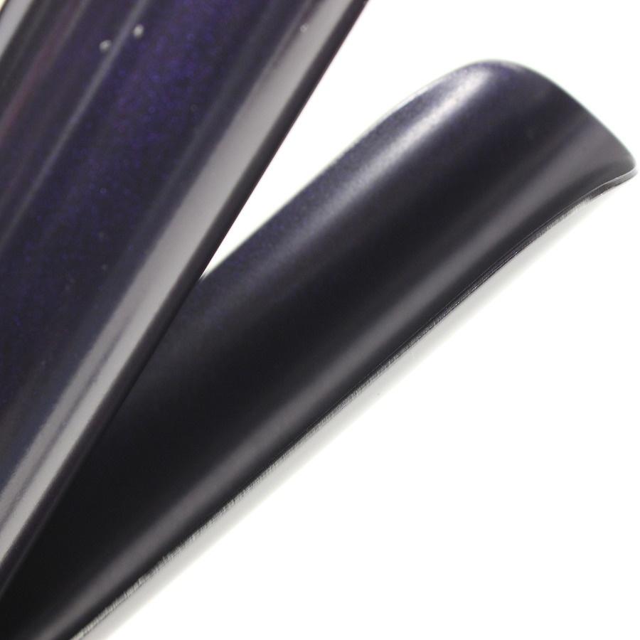 【ボーナスストアPlus】ヘアビューロン 27D Plus カール L-type 34.0mm HBRCL27D-L-JP バイオプログラミング ヘアアイロン リュミエリーナ 本体 |  | 07
