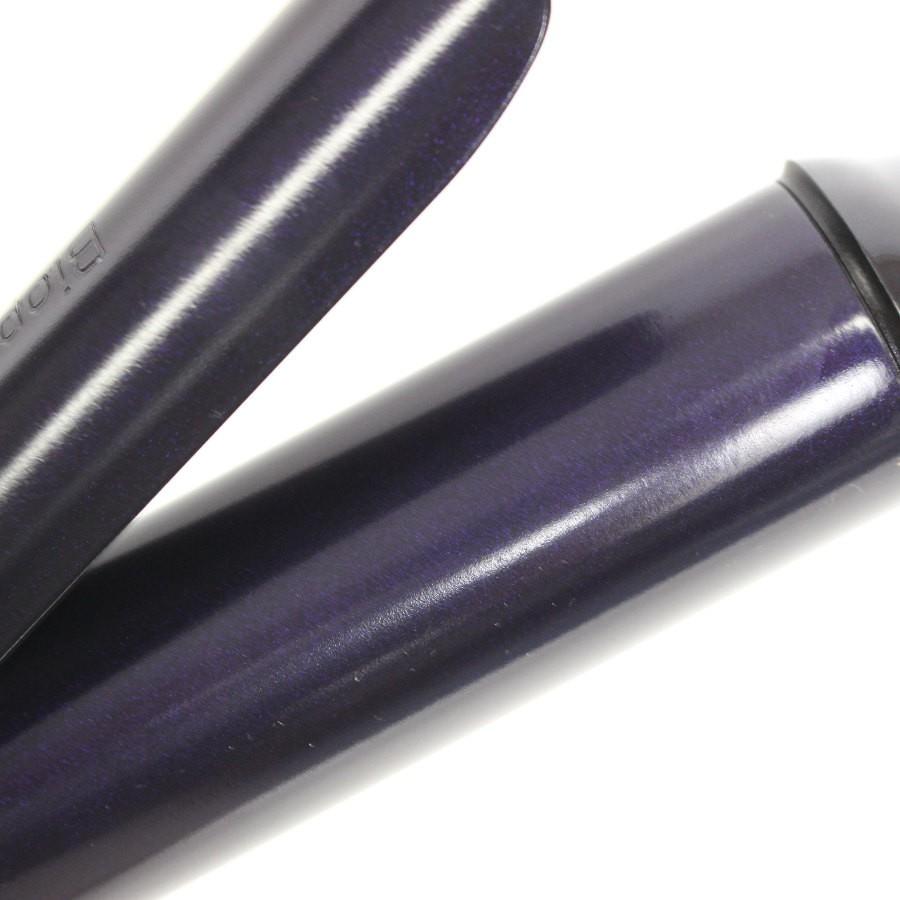 【ボーナスストアPlus】ヘアビューロン 27D Plus カール L-type 34.0mm HBRCL27D-L-JP バイオプログラミング ヘアアイロン リュミエリーナ 本体 |  | 08