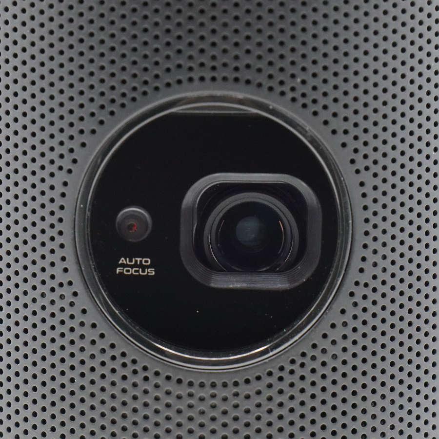 ボーナスストアPlus【美品】Anker Nebula Capsule II D2421N12 ブラック モバイルプロジェクター Android TV搭載 アンカー ネビュラ カプセル2 本体 |  | 02