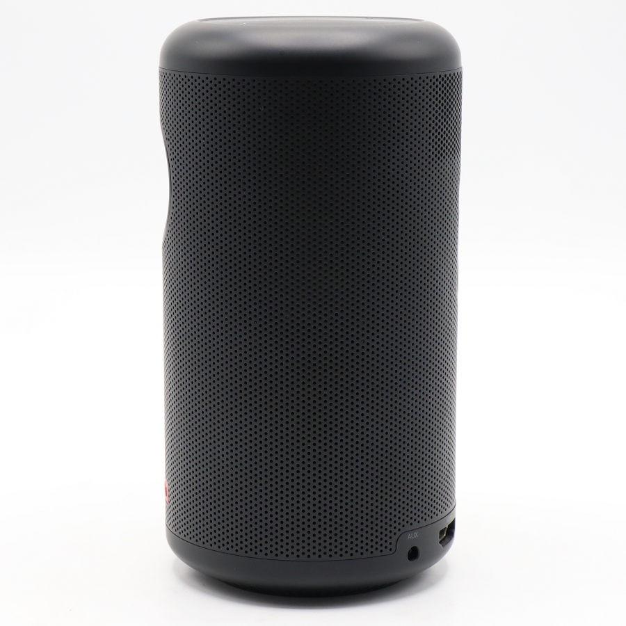 ボーナスストアPlus【美品】Anker Nebula Capsule II D2421N12 ブラック モバイルプロジェクター Android TV搭載 アンカー ネビュラ カプセル2 本体 |  | 03
