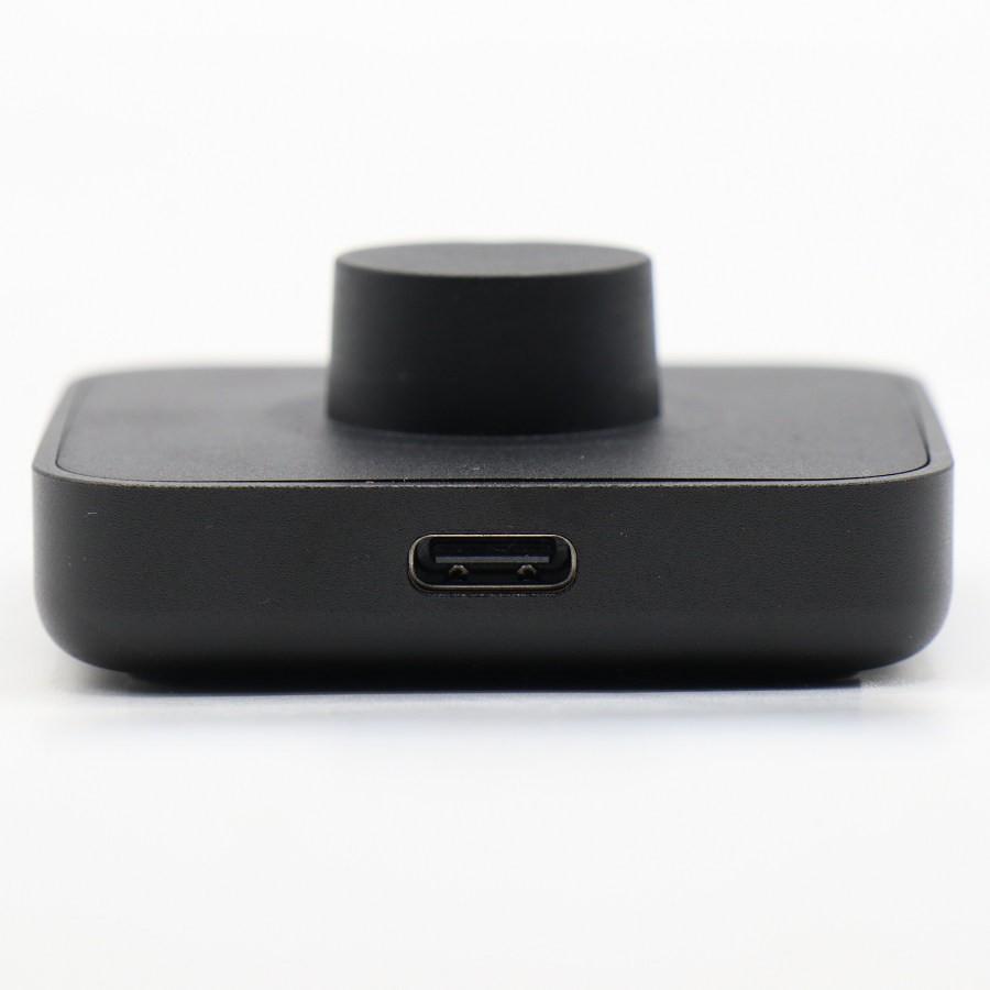 【ボーナスストアPlus】SOXAI RING 2 シルバー 18号 SOXAIRING2SL18 スマートリング ソクサイリング 本体 |  | 09