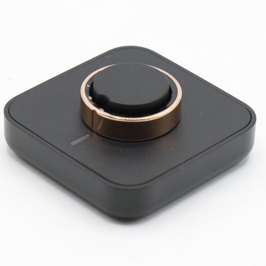ボーナスストアPlus【美品】SOXAI RING 2 ピンクゴールド 20号 SOXAIRING2PGD20 スマートリング ソクサイリング 本体 |  | 01
