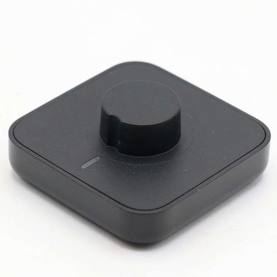 ボーナスストアPlus【美品】SOXAI RING 2 ピンクゴールド 20号 SOXAIRING2PGD20 スマートリング ソクサイリング 本体 |  | 06