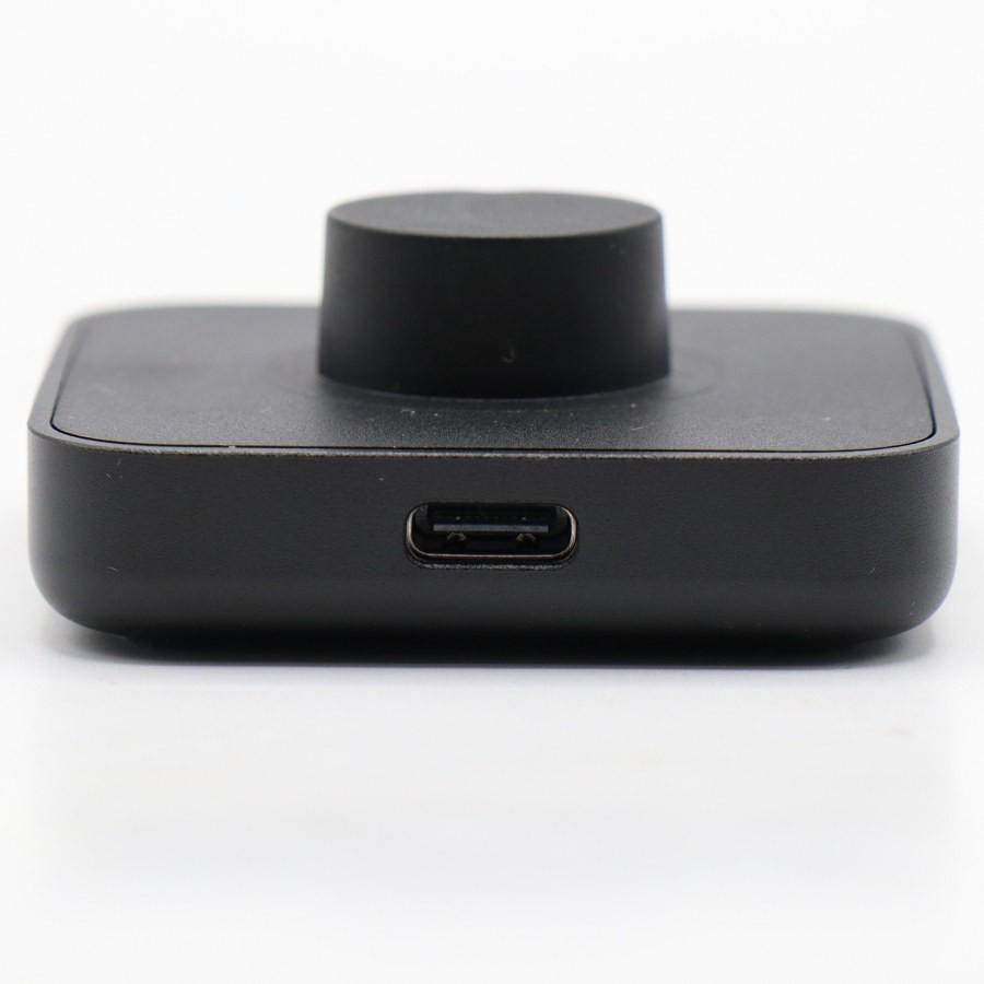 ボーナスストアPlus【美品】SOXAI RING 2 ピンクゴールド 20号 SOXAIRING2PGD20 スマートリング ソクサイリング 本体 |  | 07