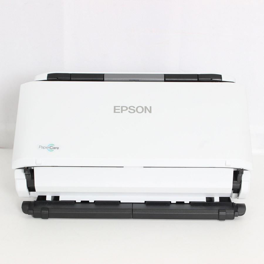 ボーナスストアPlus【美品】エプソン DS-32000 ドキュメントスキャナー A3 シートフィード EPSON 本体 |  | 01