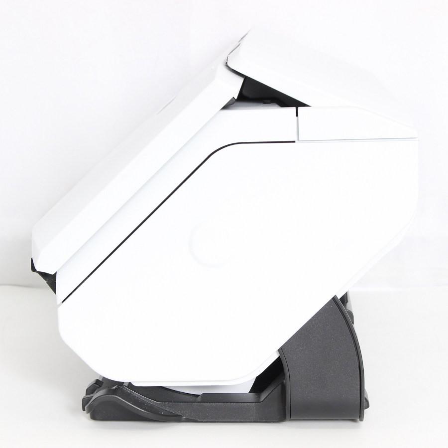 ボーナスストアPlus【美品】エプソン DS-32000 ドキュメントスキャナー A3 シートフィード EPSON 本体 |  | 08