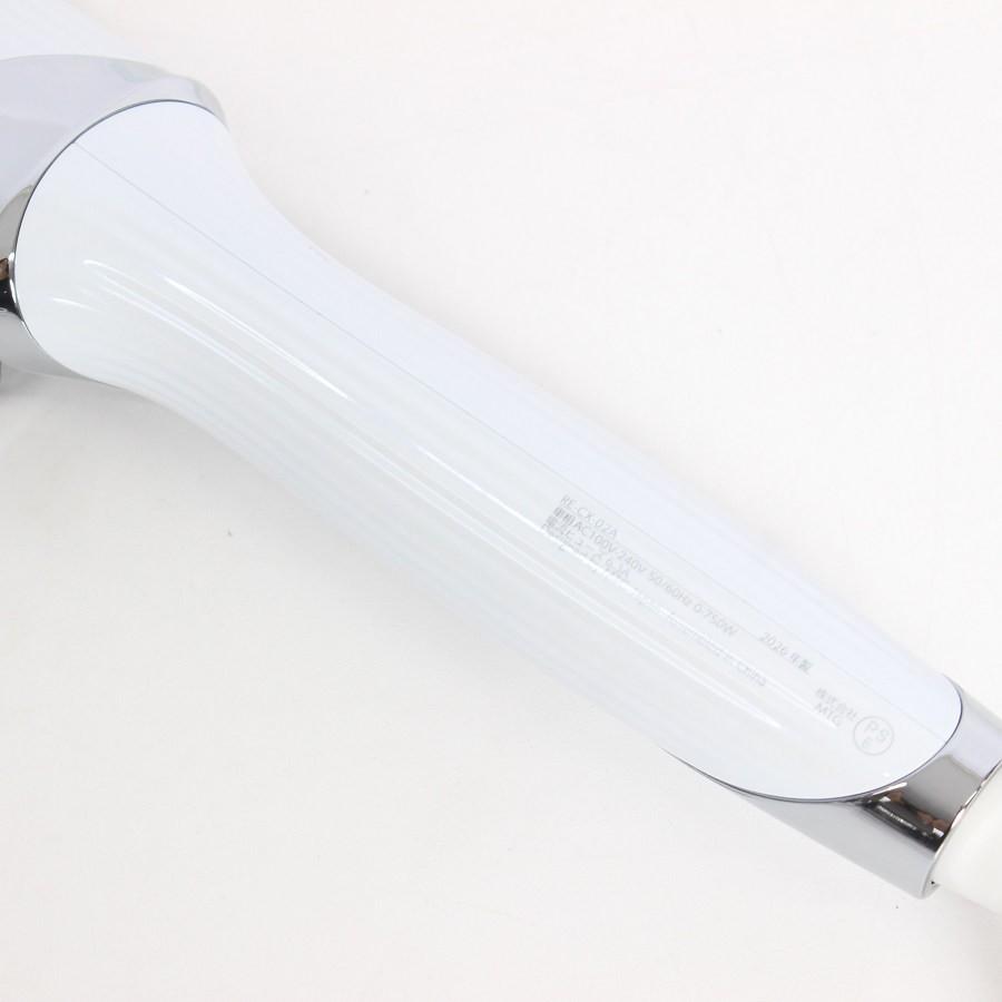 ボーナスストアPlus【美品】MTG ReFa STRAIGHT BLOW IRON RE-CX-02A