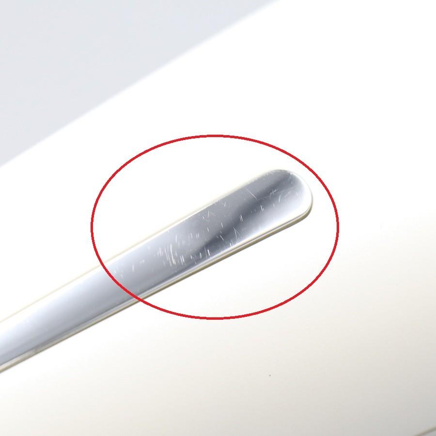【ボーナスストアPlus】ヤーマン ミーゼ スカルプリフト プラス MS-82W 美顔器 リフトケア ヘッドスパ ミーゼ 頭皮リフトブラシ YA-MAN 本体 |  | 06