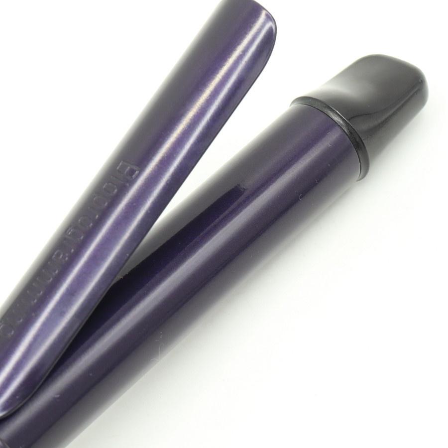 ボーナスストアPlus【美品】ヘアビューロン 27D Plus カール S-type 26.5mm HBRCL27D-S-JP バイオプログラミング ヘアアイロン リュミエリーナ 本体 |  | 08