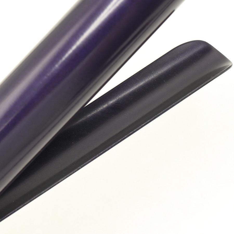 ボーナスストアPlus【美品】ヘアビューロン 27D Plus カール S-type 26.5mm HBRCL27D-S-JP バイオプログラミング ヘアアイロン リュミエリーナ 本体 |  | 09