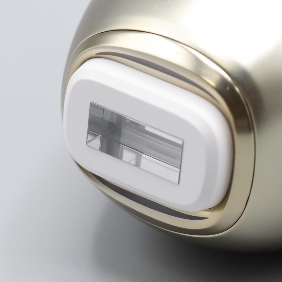 ボーナスストアPlus【美品】MYTREX MiRAY ONE MT-MRO-24W ホワイト マルチヘッド美顔器 マイトレックス 創通メディカル 本体 |  | 04