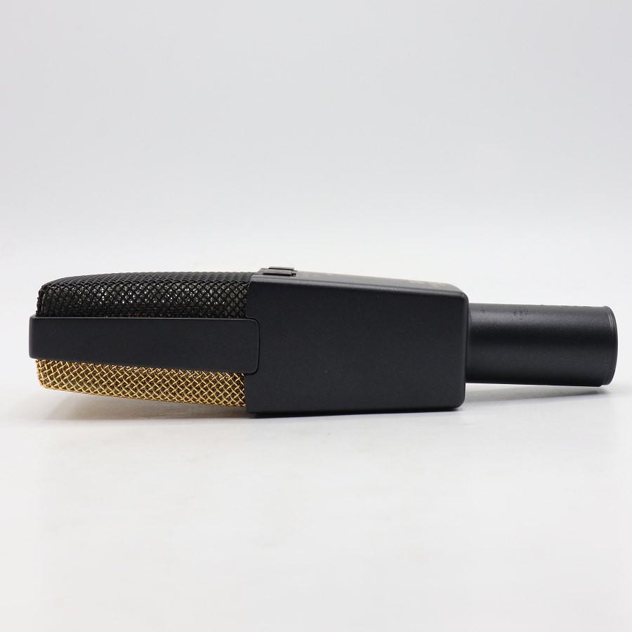 ボーナスストアPlus【美品】AKG C414-XL2 コンデンサーマイク コンデンサー型マイクロホン アーカーゲー マイク 本体 |  | 03