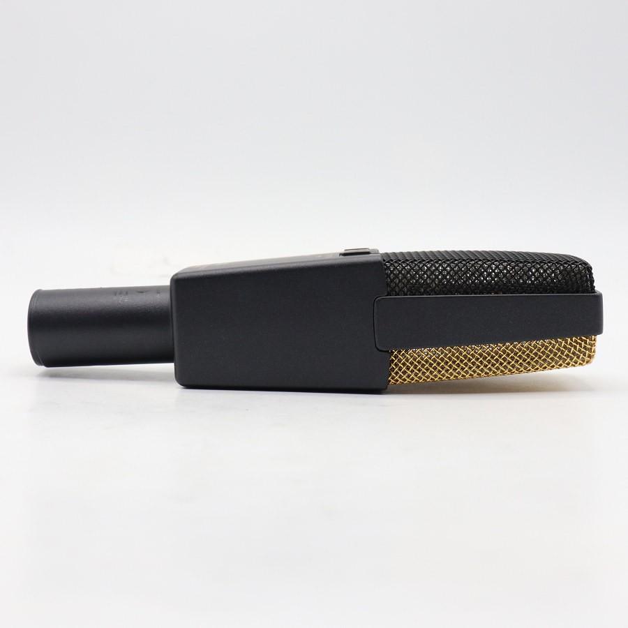 ボーナスストアPlus【美品】AKG C414-XL2 コンデンサーマイク コンデンサー型マイクロホン アーカーゲー マイク 本体 |  | 04