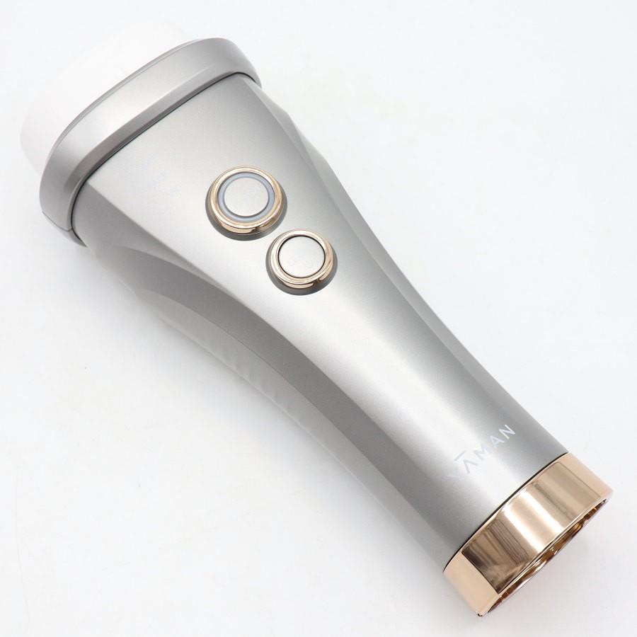 YA-MAN レイボーテ ヴィーナス プレステージ YJEA3DN ボーナスストアPlus【美品】ヤーマン レイボーテヴィーナス