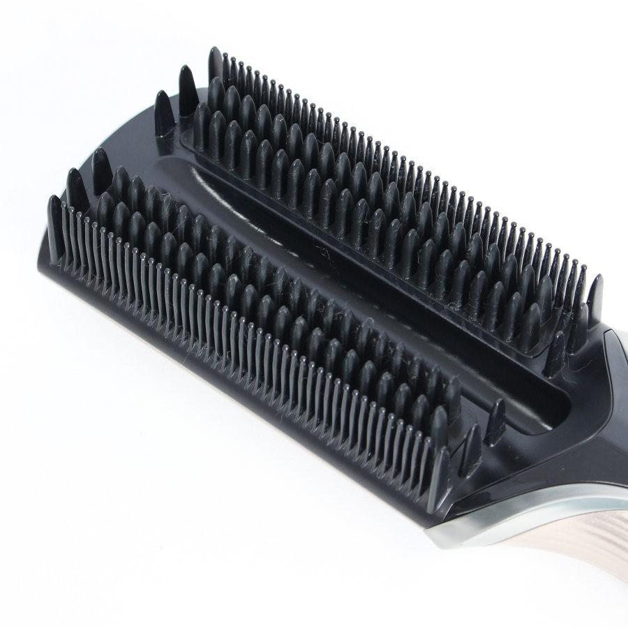 ボーナスストアPlus【美品】MTG ReFa TREATMENT IRON RE-CW-48A