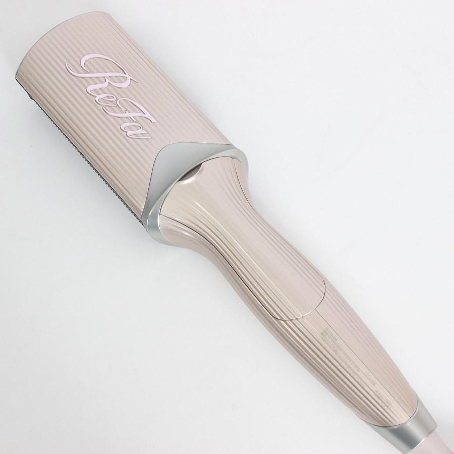 ボーナスストアPlus【美品】MTG ReFa TREATMENT IRON RE-CW-48A