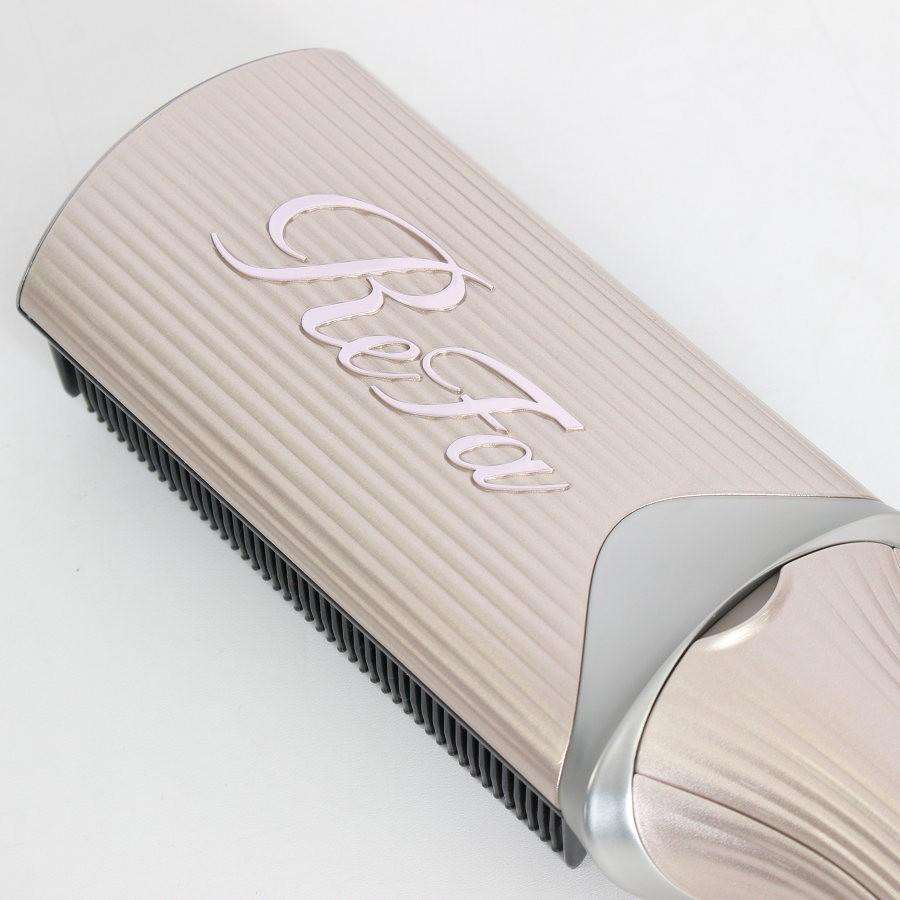 ボーナスストアPlus【美品】MTG ReFa TREATMENT IRON RE-CW-48A